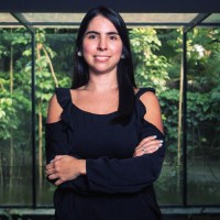 María Isabel Arias Arango