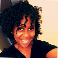 Janayah Britt, Lac, Ncc