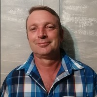 Kobus Dippenaar