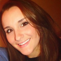 Leanne Brindle