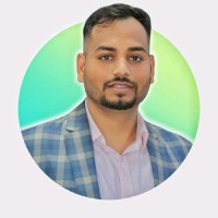 Anwar Warsi