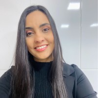 Khrisley Karen
