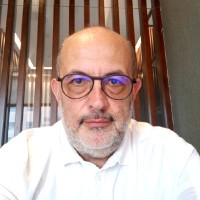 Michele Gulino