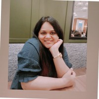 Avani Saxena