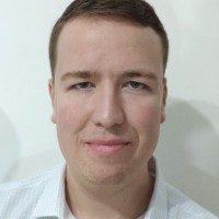 Dmitrii Bychkov