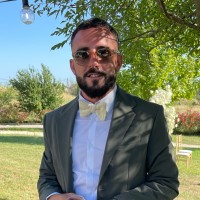 Jérôme Guidotti