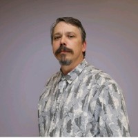 Paul Larson
