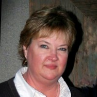 Lori Cook