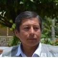 JORGE LUIS CASTILLON ARRIOLA