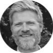 Mads Røstbjærg