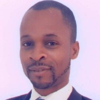 Uzoma Chukwuneke