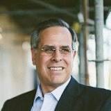 Fred Wasden, Phd, P.E.