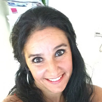 Ivana Rinaldi Tuneid