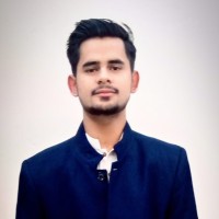 Ali Haider