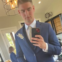 Hunter Decker