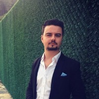 Kubilay Arda