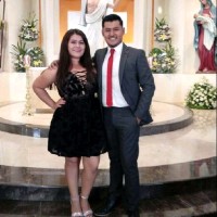 Julio Cesar Murillo Hernández