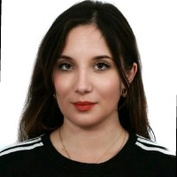 Vasiliki Pikoula