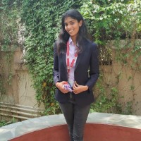 Riya Parmar