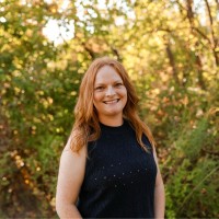 Samantha Doak