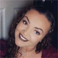 Phoebe Byerley