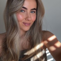 Lily Wright