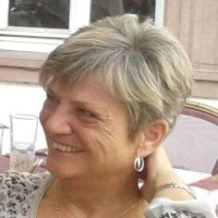 Silvia Shields