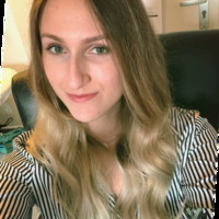 Lotte De Brabander