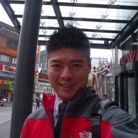ivan lim