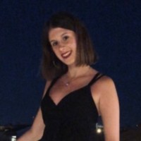 Carmen Palmeri