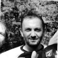Eros Tisi