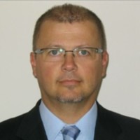 Vass Jozsef