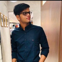 Shivam Thakur