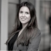 Teresa Baena