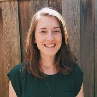 Katie Barrett