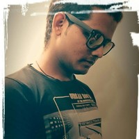 asad rabbani