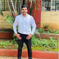 Ajinkya Kharade