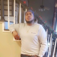 Kamar Edwards