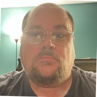 Christopher Matlock