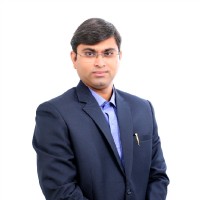 Denish Patel