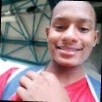 fernando jose padilla torres