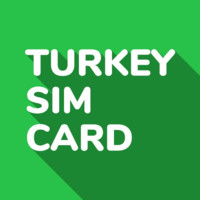 Turkey Simcard