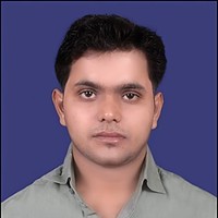 Shobhit Shukla