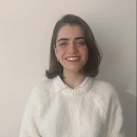 Ebru Bozkurt Göçmen