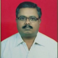 Govindraj Kulkarni