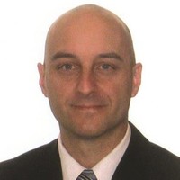 Benoit Pruneau, CD
