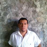 nicolas francisco rodriguez maldonado