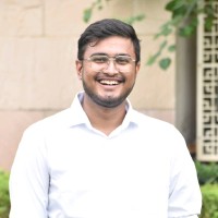Aayushman Sharma
