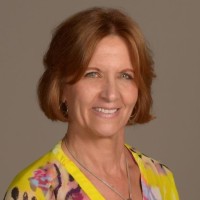 Joanne Sullins