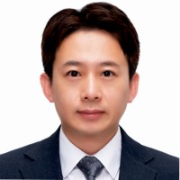 Hyungjun Woo